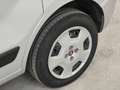 Fiat Qubo 1.3 MJT 80 CV Easy Silber - thumbnail 9