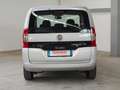 Fiat Qubo 1.3 MJT 80 CV Easy Silber - thumbnail 6