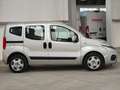 Fiat Qubo 1.3 MJT 80 CV Easy Silber - thumbnail 8