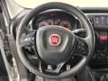 Fiat Qubo 1.3 MJT 80 CV Easy Silber - thumbnail 15