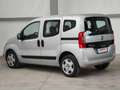 Fiat Qubo 1.3 MJT 80 CV Easy Silber - thumbnail 5