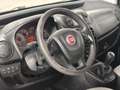 Fiat Qubo 1.3 MJT 80 CV Easy Silber - thumbnail 13
