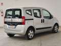 Fiat Qubo 1.3 MJT 80 CV Easy Silber - thumbnail 7