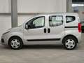 Fiat Qubo 1.3 MJT 80 CV Easy Silber - thumbnail 4