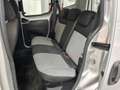 Fiat Qubo 1.3 MJT 80 CV Easy Silber - thumbnail 10