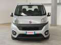 Fiat Qubo 1.3 MJT 80 CV Easy Silber - thumbnail 2