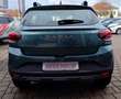 Dacia Sandero Stepway Extreme+ TCe 110 NAVI/KAMERA/SHZ/TWW Verde - thumbnail 6