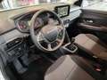 Dacia Sandero Stepway Extreme+ TCe 110 NAVI/KAMERA/SHZ/TWW Verde - thumbnail 10