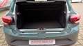 Dacia Sandero Stepway Extreme+ TCe 110 NAVI/KAMERA/SHZ/TWW Verde - thumbnail 7