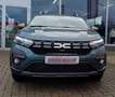 Dacia Sandero Stepway Extreme+ TCe 110 NAVI/KAMERA/SHZ/TWW Verde - thumbnail 1