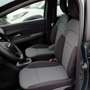 Dacia Sandero Stepway Extreme+ TCe 110 NAVI/KAMERA/SHZ/TWW Verde - thumbnail 9