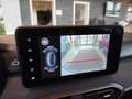 Dacia Sandero Stepway Extreme+ TCe 110 NAVI/KAMERA/SHZ/TWW Verde - thumbnail 13