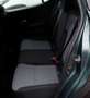 Dacia Sandero Stepway Extreme+ TCe 110 NAVI/KAMERA/SHZ/TWW Verde - thumbnail 8