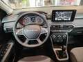 Dacia Sandero Stepway Extreme+ TCe 110 NAVI/KAMERA/SHZ/TWW Verde - thumbnail 11