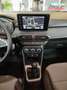 Dacia Sandero Stepway Extreme+ TCe 110 NAVI/KAMERA/SHZ/TWW Verde - thumbnail 12