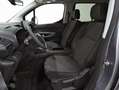 Opel Combo 100 Cv 1.5 Td S/S MT6 €6.4 Gris - thumbnail 8
