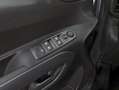 Opel Combo 100 Cv 1.5 Td S/S MT6 €6.4 Gris - thumbnail 12