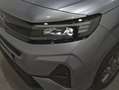Opel Combo 100 Cv 1.5 Td S/S MT6 €6.4 Gris - thumbnail 37