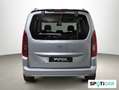 Opel Combo 100 Cv 1.5 Td S/S MT6 €6.4 Gris - thumbnail 6