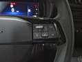 Opel Combo 100 Cv 1.5 Td S/S MT6 €6.4 Gris - thumbnail 18