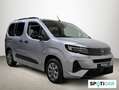 Opel Combo 100 Cv 1.5 Td S/S MT6 €6.4 Gris - thumbnail 1