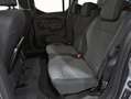 Opel Combo 100 Cv 1.5 Td S/S MT6 €6.4 Gris - thumbnail 9