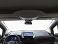 Opel Combo 100 Cv 1.5 Td S/S MT6 €6.4 Gris - thumbnail 33