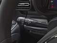 Opel Combo 100 Cv 1.5 Td S/S MT6 €6.4 Gris - thumbnail 15