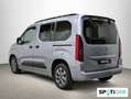 Opel Combo 100 Cv 1.5 Td S/S MT6 €6.4 Gris - thumbnail 2