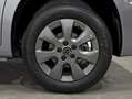 Opel Combo 100 Cv 1.5 Td S/S MT6 €6.4 Gris - thumbnail 11