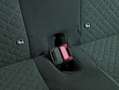 Opel Combo 100 Cv 1.5 Td S/S MT6 €6.4 Gris - thumbnail 35