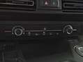 Opel Combo 100 Cv 1.5 Td S/S MT6 €6.4 Gris - thumbnail 26