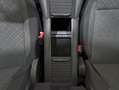 Opel Combo 100 Cv 1.5 Td S/S MT6 €6.4 Gris - thumbnail 30