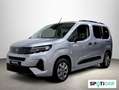 Opel Combo 100 Cv 1.5 Td S/S MT6 €6.4 Gris - thumbnail 4