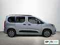 Opel Combo 100 Cv 1.5 Td S/S MT6 €6.4 Gris - thumbnail 3