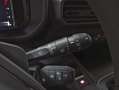 Opel Combo 100 Cv 1.5 Td S/S MT6 €6.4 Gris - thumbnail 16