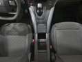 Opel Combo 100 Cv 1.5 Td S/S MT6 €6.4 Gris - thumbnail 27