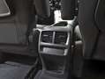 Opel Combo 100 Cv 1.5 Td S/S MT6 €6.4 Gris - thumbnail 34