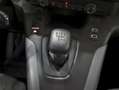 Opel Combo 100 Cv 1.5 Td S/S MT6 €6.4 Gris - thumbnail 28