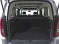 Opel Combo 100 Cv 1.5 Td S/S MT6 €6.4 Gris - thumbnail 10