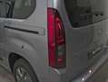 Opel Combo 100 Cv 1.5 Td S/S MT6 €6.4 Gris - thumbnail 38