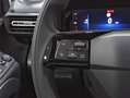 Opel Combo 100 Cv 1.5 Td S/S MT6 €6.4 Gris - thumbnail 17