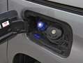 Opel Combo 100 Cv 1.5 Td S/S MT6 €6.4 Gris - thumbnail 36