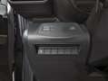 Opel Combo 100 Cv 1.5 Td S/S MT6 €6.4 Gris - thumbnail 13