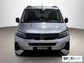 Opel Combo 100 Cv 1.5 Td S/S MT6 €6.4 Gris - thumbnail 5