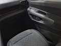Opel Combo 100 Cv 1.5 Td S/S MT6 €6.4 Gris - thumbnail 31
