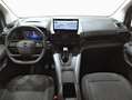 Opel Combo 100 Cv 1.5 Td S/S MT6 €6.4 Gris - thumbnail 7