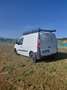 Renault Kangoo Fg. Compact 1.5dCi Profesional 55kW Blanco - thumbnail 5
