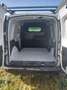 Renault Kangoo Fg. Compact 1.5dCi Profesional 55kW Blanco - thumbnail 6