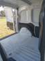 Renault Kangoo Fg. Compact 1.5dCi Profesional 55kW Blanco - thumbnail 7